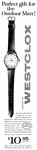 Westclox 1960 133.jpg